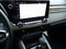 2023 GMC Canyon Denali 4WD