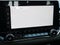 2023 GMC Canyon Denali 4WD