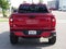 2023 GMC Canyon Denali 4WD