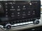 2023 GMC Canyon Denali 4WD