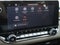 2023 GMC Canyon Denali 4WD