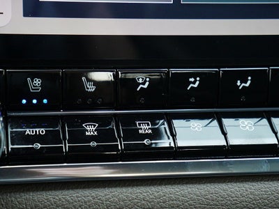 2023 GMC Canyon Denali 4WD