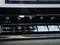 2023 GMC Canyon Denali 4WD