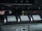 2023 GMC Canyon Denali 4WD