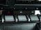 2023 GMC Canyon Denali 4WD