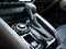 2023 GMC Canyon Denali 4WD