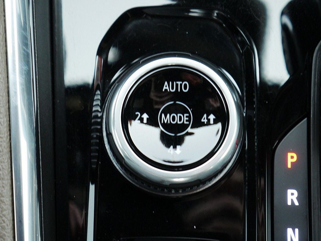 2023 GMC Canyon Denali 4WD