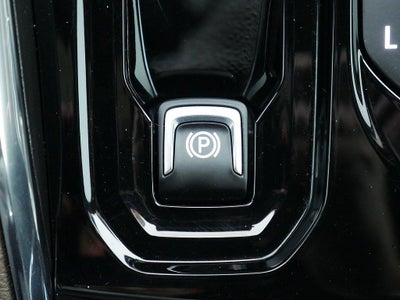 2023 GMC Canyon Denali 4WD