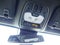2023 GMC Canyon Denali 4WD