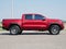 2023 GMC Canyon Denali 4WD