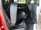 2023 GMC Canyon Denali 4WD