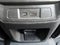 2023 GMC Canyon Denali 4WD