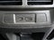 2023 GMC Canyon Denali 4WD