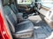 2023 GMC Canyon Denali 4WD