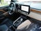 2023 GMC Canyon Denali 4WD