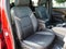 2023 GMC Canyon Denali 4WD