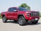2023 GMC Canyon Denali 4WD