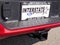 2023 GMC Canyon Denali 4WD