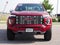 2023 GMC Canyon Denali 4WD