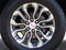 2023 GMC Canyon Denali 4WD