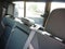 2023 GMC Canyon Denali 4WD
