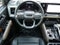 2023 GMC Canyon Denali 4WD