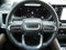 2023 GMC Canyon Denali 4WD