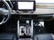 2023 GMC Canyon Denali 4WD