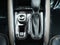 2023 GMC Canyon Denali 4WD