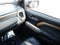2023 GMC Canyon Denali 4WD
