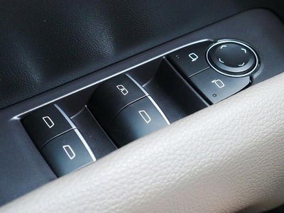 2023 GMC Canyon Denali 4WD