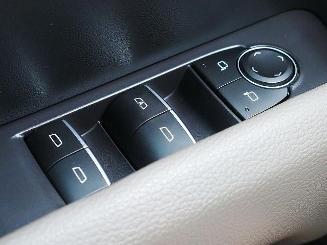 2023 GMC Canyon Denali 4WD
