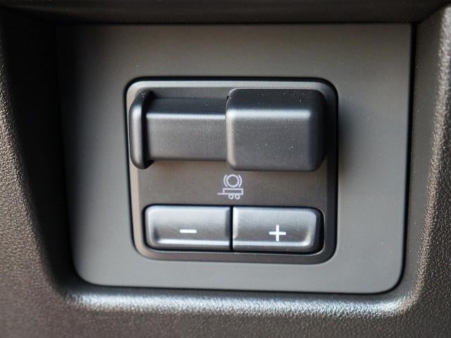 2023 GMC Canyon Denali 4WD