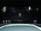 2023 GMC Canyon Denali 4WD