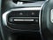 2023 GMC Canyon Denali 4WD