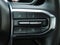 2023 GMC Canyon Denali 4WD