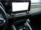 2023 GMC Canyon Denali 4WD
