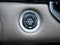2023 GMC Canyon Denali 4WD