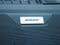 2023 GMC Canyon Denali 4WD