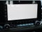 2023 GMC Canyon Denali 4WD