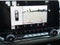 2023 GMC Canyon Denali 4WD