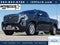2021 GMC Sierra 1500 Denali CREW 6.2