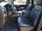 2021 GMC Sierra 1500 Denali CREW 6.2
