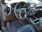 2021 GMC Sierra 1500 Denali CREW 6.2