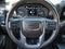 2021 GMC Sierra 1500 Denali CREW 6.2