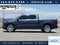 2021 GMC Sierra 1500 Denali CREW 6.2