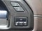 2021 GMC Sierra 1500 Denali CREW 6.2