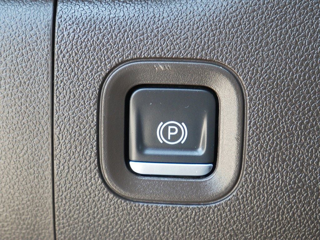 2021 GMC Sierra 1500 Denali CREW 6.2