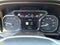 2021 GMC Sierra 1500 Denali CREW 6.2