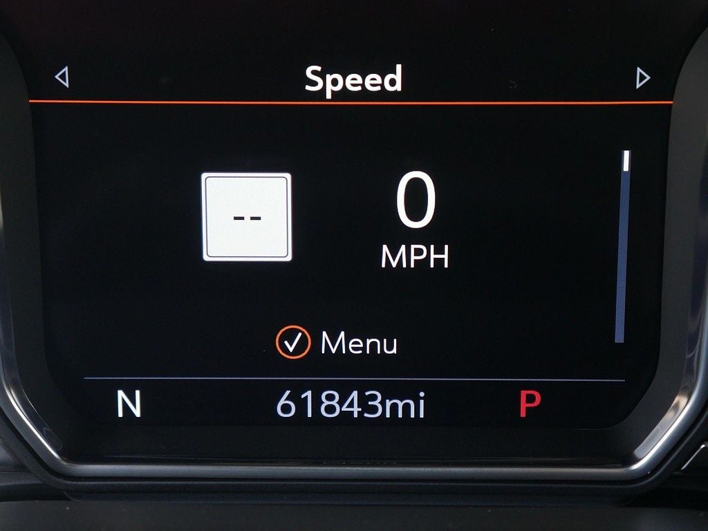 2021 GMC Sierra 1500 Denali CREW 6.2
